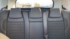 Peugeot 2008 1.2 PureTech 130 GT Line 5dr Petrol Estate